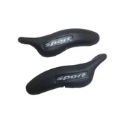 SPORT BOYNUZ (TAKIM) - 1