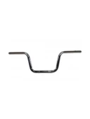 DİREKSİYON CB 125 E GİDON - cb 003 - 1
