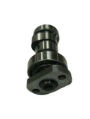 EKSANTRİK MİLİ SYM JOYRIDE 200 thumbnail 4