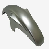 ÖN ÇAMURLUK YBR GRİ thumbnail 3