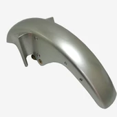 ÖN ÇAMURLUK YBR GRİ thumbnail 1