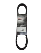 KAYIŞ 727.5 x 18.3 x 30 BANDO [S19 - 038 =S19 - 002 VSE] - 2