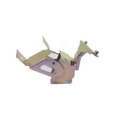 ÖN GRENAJ BAĞLANTI DEMİRİ [Y.M] ACTIVA S thumbnail 2