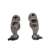 PİYANO TAKIM CB 125 ACE - 1