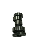 EKSANTRİK MİLİ SYM JOYRIDE 200 thumbnail 3