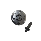 YAĞ POMPASI  LONCIN 200 ATV thumbnail 1