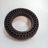 DOLGU 10 X 2 MARTI SCOOTER LASTİK - 1