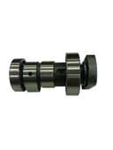 EKSANTRİK MİLİ SYM JOYRIDE 200 thumbnail 2