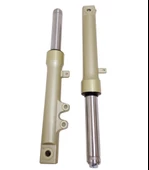 ÖN AMORTİSÖR SPACY - ALPHA - ACTIVA S - RKS SPONTINI 110 thumbnail 1