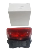 ARKA STOP YBR K esd thumbnail 2