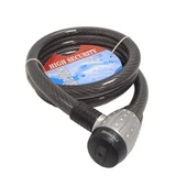 MOTOR KİLİT 25 x 200 ZHONGLI - Işıklı Anahtar - 84715 - 1