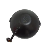 FAR YBR YUVARLAK 2006 thumbnail 3