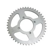ARKA DİŞLİ 45T YBR - 1