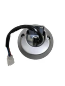 KİLOMETRE SAATİ [48V] - EBIKE - 3
