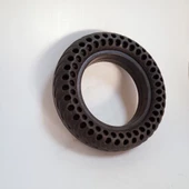 DOLGU 10 X 2 MARTI SCOOTER LASTİK - 4
