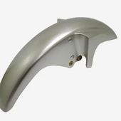 ÖN ÇAMURLUK YBR GRİ thumbnail 2