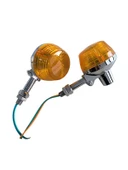 SİNYAL KT BORULU - 2