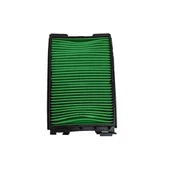 HAVA FİLTRE ELEMANI HONDA CBR  250R thumbnail 1