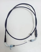 GAZ TELİ DIO Çekme - 3