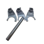 VİTES HİLALİ CG thumbnail 1