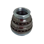 FURŞ TAKIMI PCX - DIO thumbnail 1