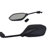 AYNA ACTİVA S OEM - 1