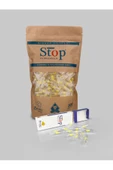 Stop FİLTRELİ AĞIZLIK 300'LÜ - 1
