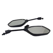 AYNA ACTİVA S OEM - 3
