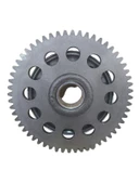 MSR-GN 125 MARŞ RUBLESİ - 1