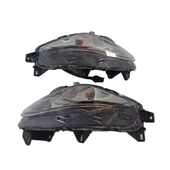 ÖN SİNYAL DIO TAKIM thumbnail 3