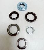 FURŞ TAKIMI PCX - DIO thumbnail 2