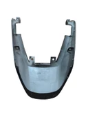 MSR-ACE 125 STOP ÜSTÜ KAPAK-- - 2