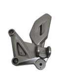 ÖN BASAMAK BRAKETİ SOL NS 200 orijinal - 1
