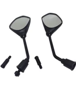 AYNA ACTİVA S OEM - 2
