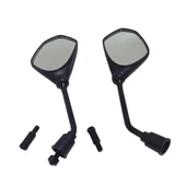 AYNA ACTİVA S OEM - 4