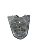 FAR CB 125E - 1