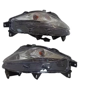 ÖN SİNYAL DIO TAKIM thumbnail 2