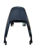 MSR-ACE 125 STOP ÜSTÜ KAPAK-- - 1