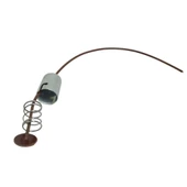 SİNYAL DUYU thumbnail 1