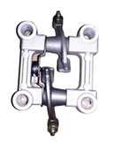 KÜLBÜTÖR ATV LINHAI 200 - 1