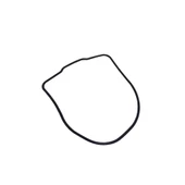 KÜLBÜTÖR ORİNGİ SCOOTER 50 cc - 80 cc thumbnail 1