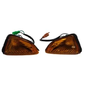 ÖN SİNYAL YBR KARE takım thumbnail 3