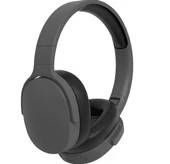 P2961 Pembe Kulak Üstü Kablosuz Bluetooth Kulaklık - 7
