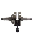 KRANK HONDA CBF 150 - 1