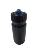Matara Team Siyah 800ml - 2
