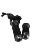 GAZ KOLU E BİKE 3 Vites - Merlin thumbnail 1