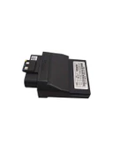 CDI BEYİN DRİFT L - 3