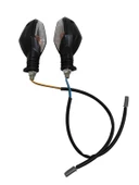 SİNYAL NS 200 takım - 2