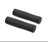 Elcik - MTB, 120mm, PVC, SR-78 - 1