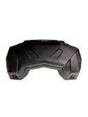 ATV ÇANTA CV 130 ARWİC CV000036 - 400cc - 900cc tüm modeller - 2